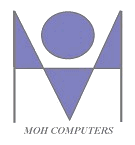 The Computer Shop